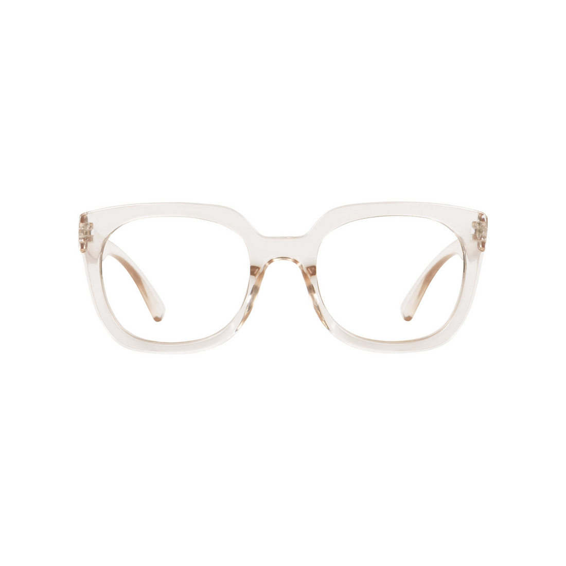 Thorberg Alegra Reading Glasses