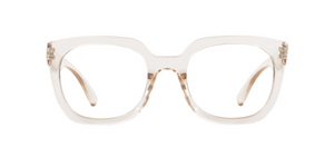 Thorberg Alegra Reading Glasses