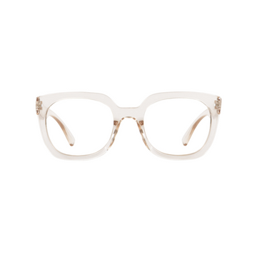 Thorberg Alegra Reading Glasses