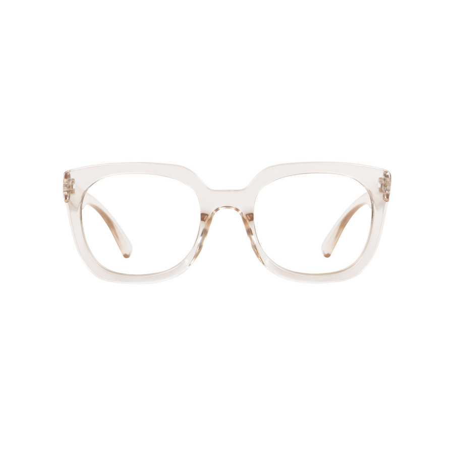 Thorberg Alegra Reading Glasses