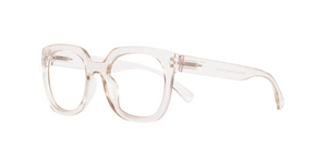 Thorberg Alegra Reading Glasses