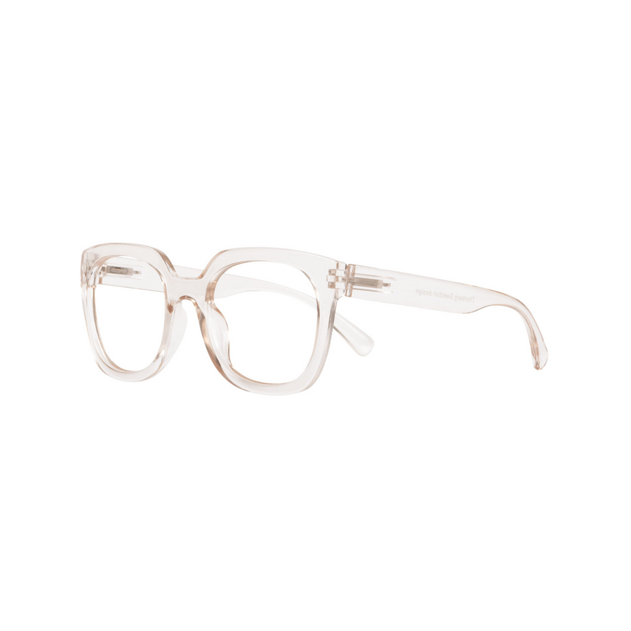 Thorberg Alegra Reading Glasses