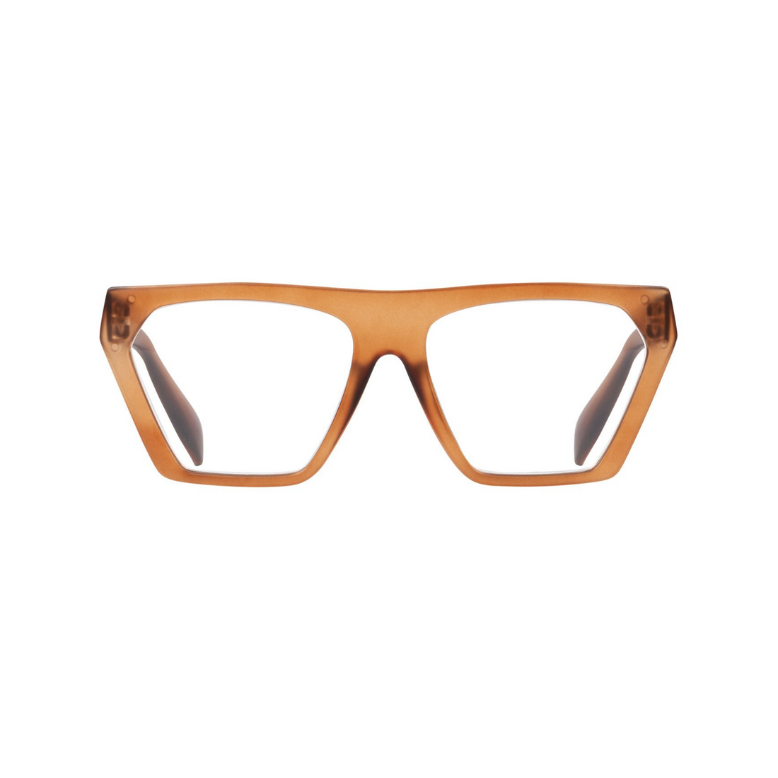 Thorberg Amo Reading Glasses