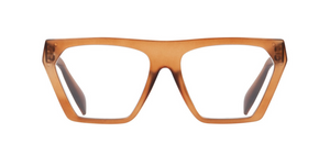 Thorberg Amo Reading Glasses