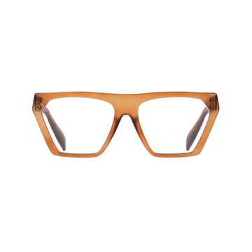 Thorberg Amo Reading Glasses