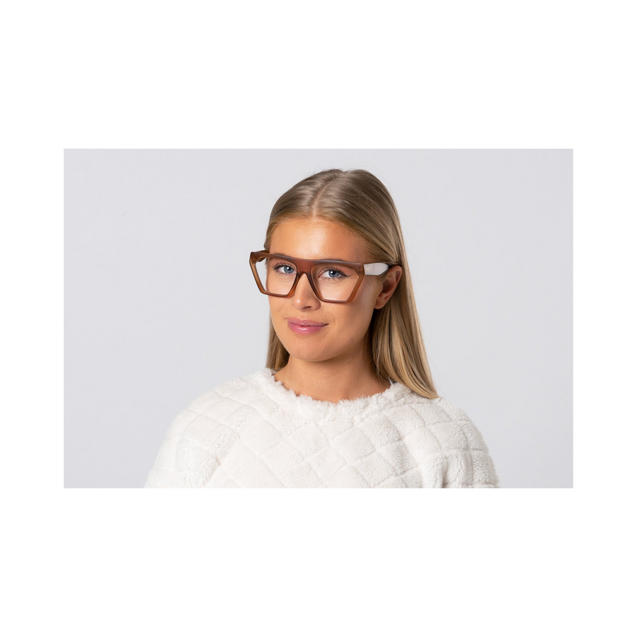 Thorberg Amo Reading Glasses