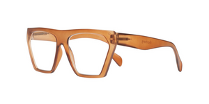 Thorberg Amo Reading Glasses