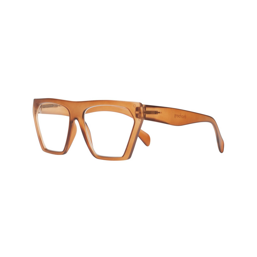 Thorberg Amo Reading Glasses