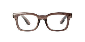 Thorberg Anja Reading Glasses