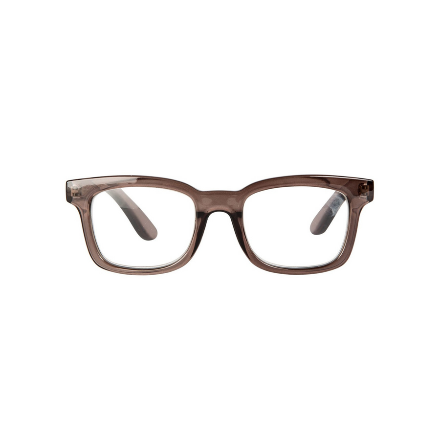 Thorberg Anja Reading Glasses