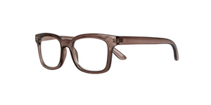 Thorberg Anja Reading Glasses