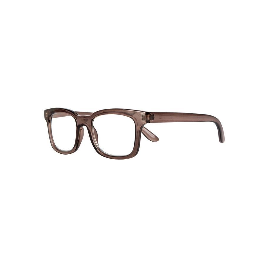 Thorberg Anja Reading Glasses