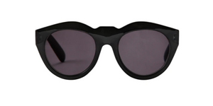 Thorberg Britania Reading Sunglasses