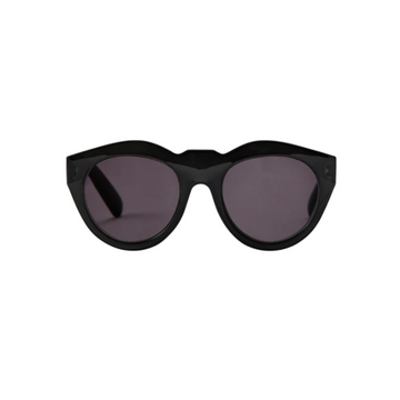 Thorberg Britania Reading Sunglasses