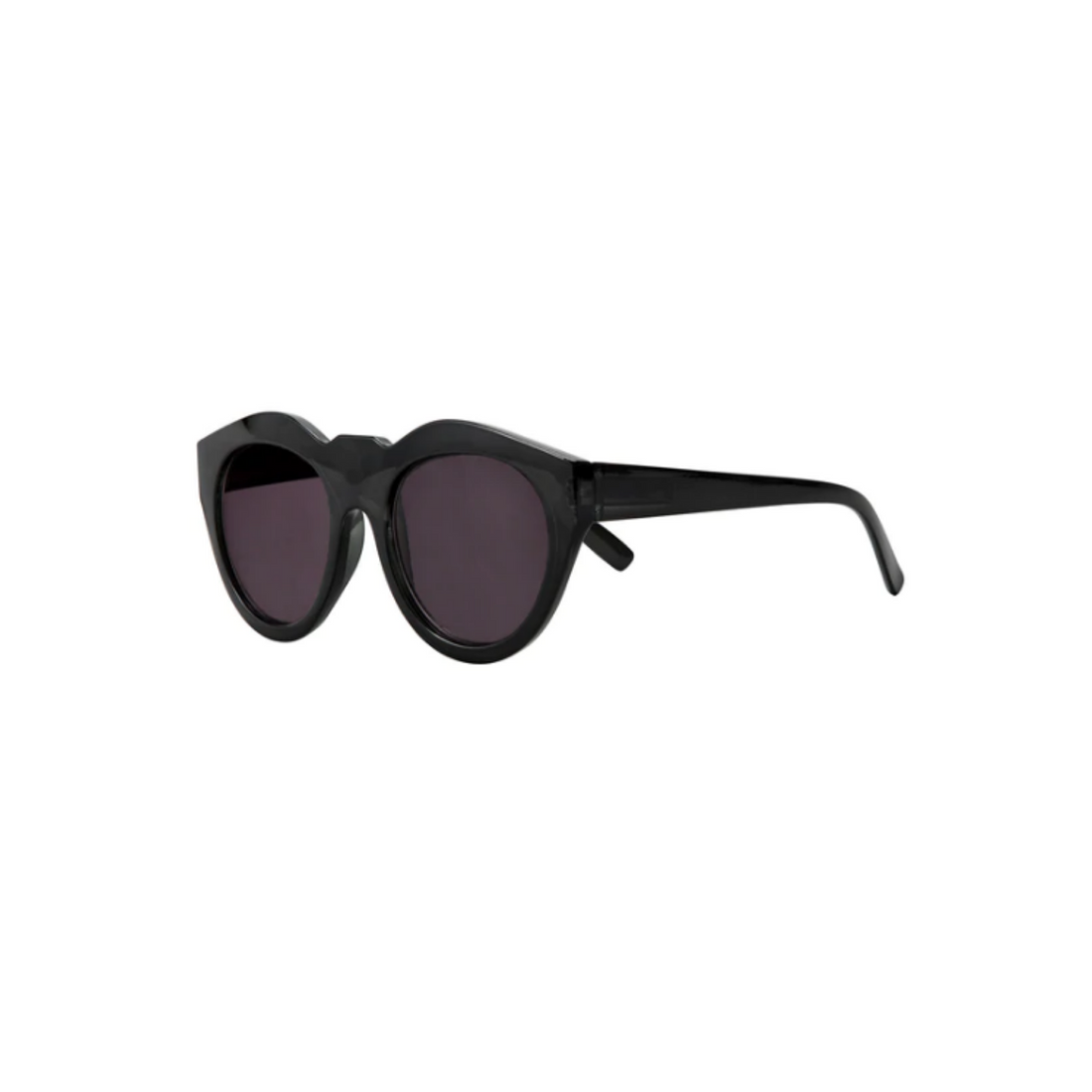 Thorberg Britania Reading Sunglasses