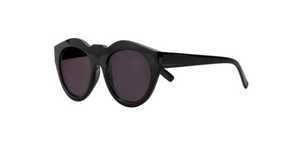 Thorberg Britania Reading Sunglasses