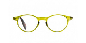 Thorberg Bruno Reading Glasses