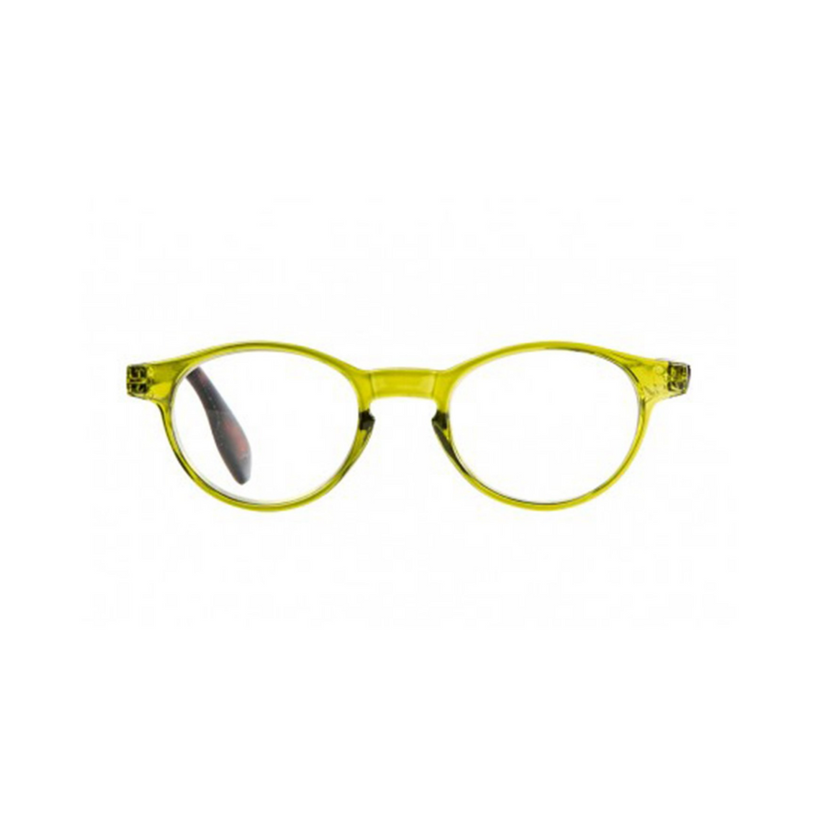 Thorberg Bruno Reading Glasses