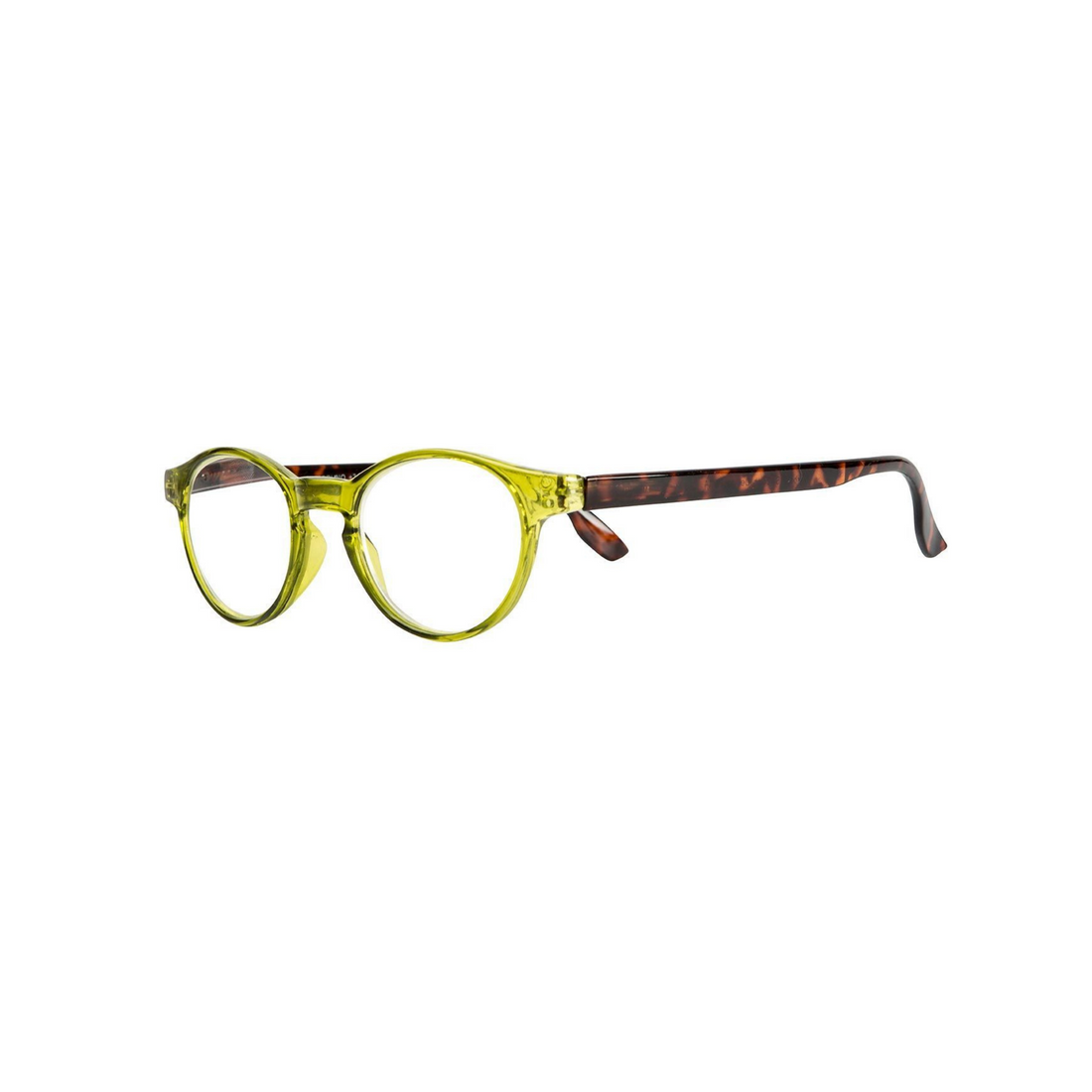 Thorberg Bruno Reading Glasses