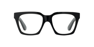 Thorberg Cinza Reading Glasses