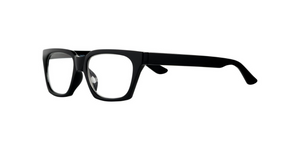 Thorberg Cinza Reading Glasses