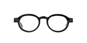 Thorberg Cloe Reading Glasses