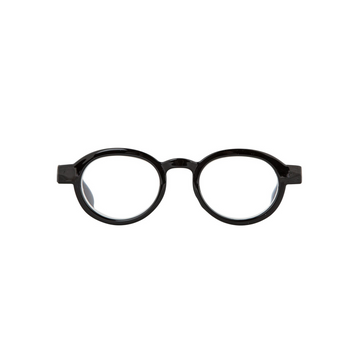 Thorberg Cloe Reading Glasses