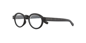 Thorberg Cloe Reading Glasses