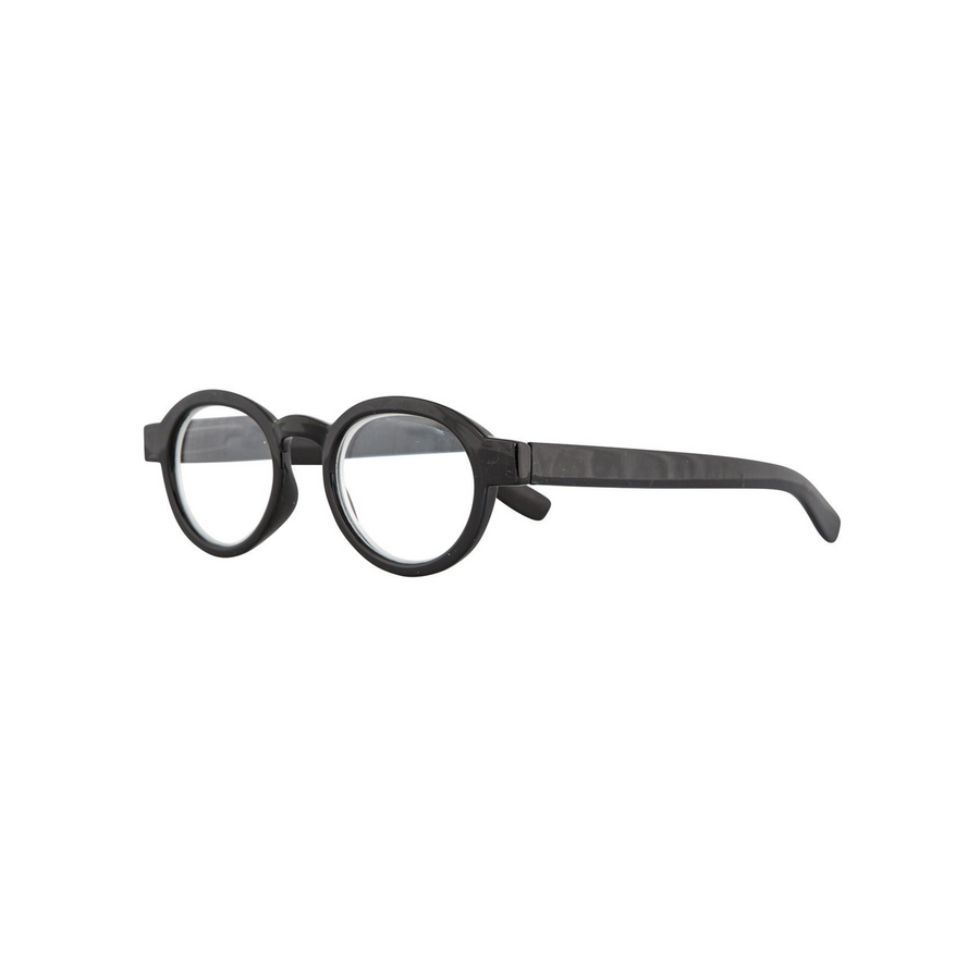 Thorberg Cloe Reading Glasses