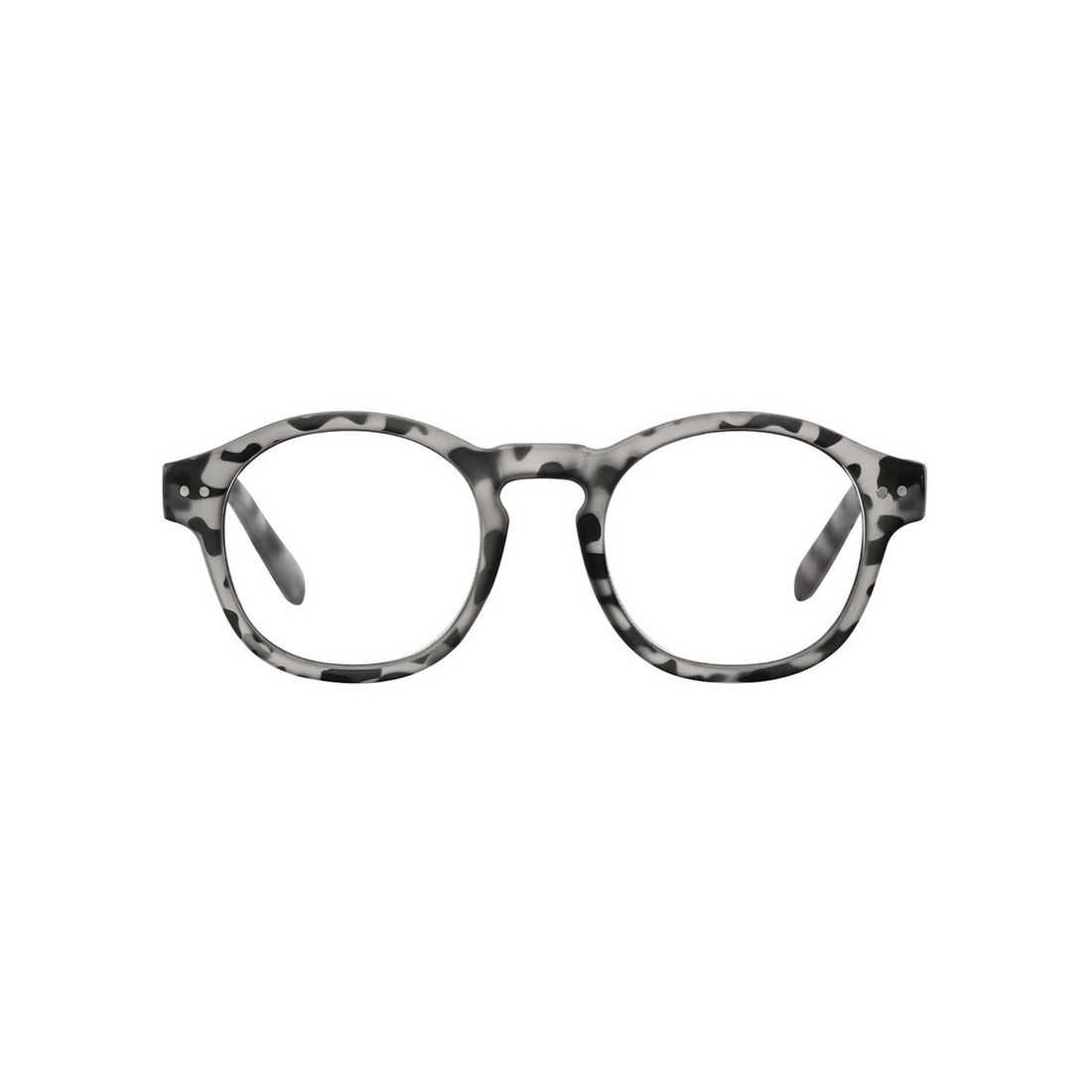 Thorberg Cole Reading Glasses