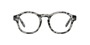 Thorberg Cole Reading Glasses