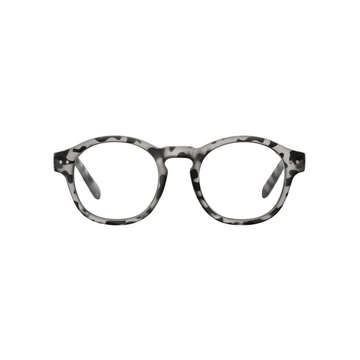 Thorberg Cole Reading Glasses