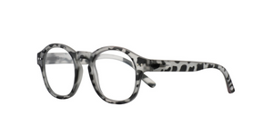 Thorberg Cole Reading Glasses