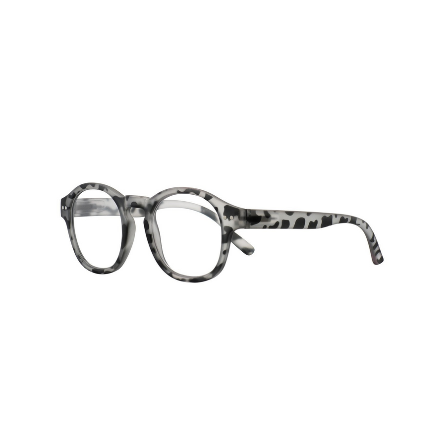 Thorberg Cole Reading Glasses