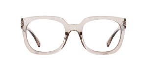 Thorberg Concetta Reading Glasses