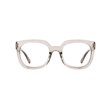 Thorberg Concetta Reading Glasses