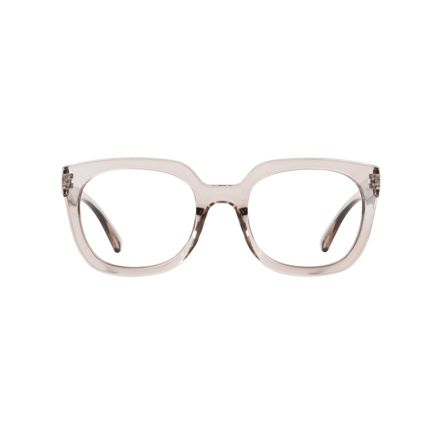 Thorberg Concetta Reading Glasses