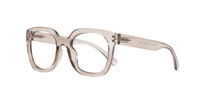 Thorberg Concetta Reading Glasses