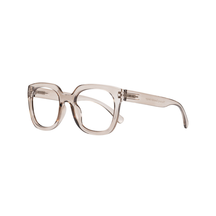 Thorberg Concetta Reading Glasses