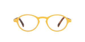 Thorberg Cooper Reading Glasses