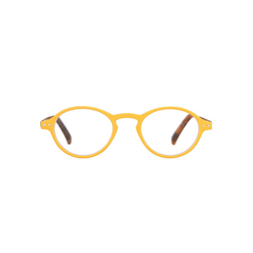 Thorberg Cooper Reading Glasses