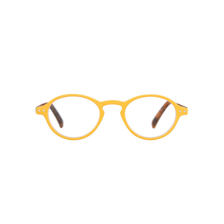 Thorberg Cooper Reading Glasses