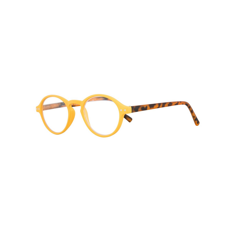 Thorberg Cooper Reading Glasses