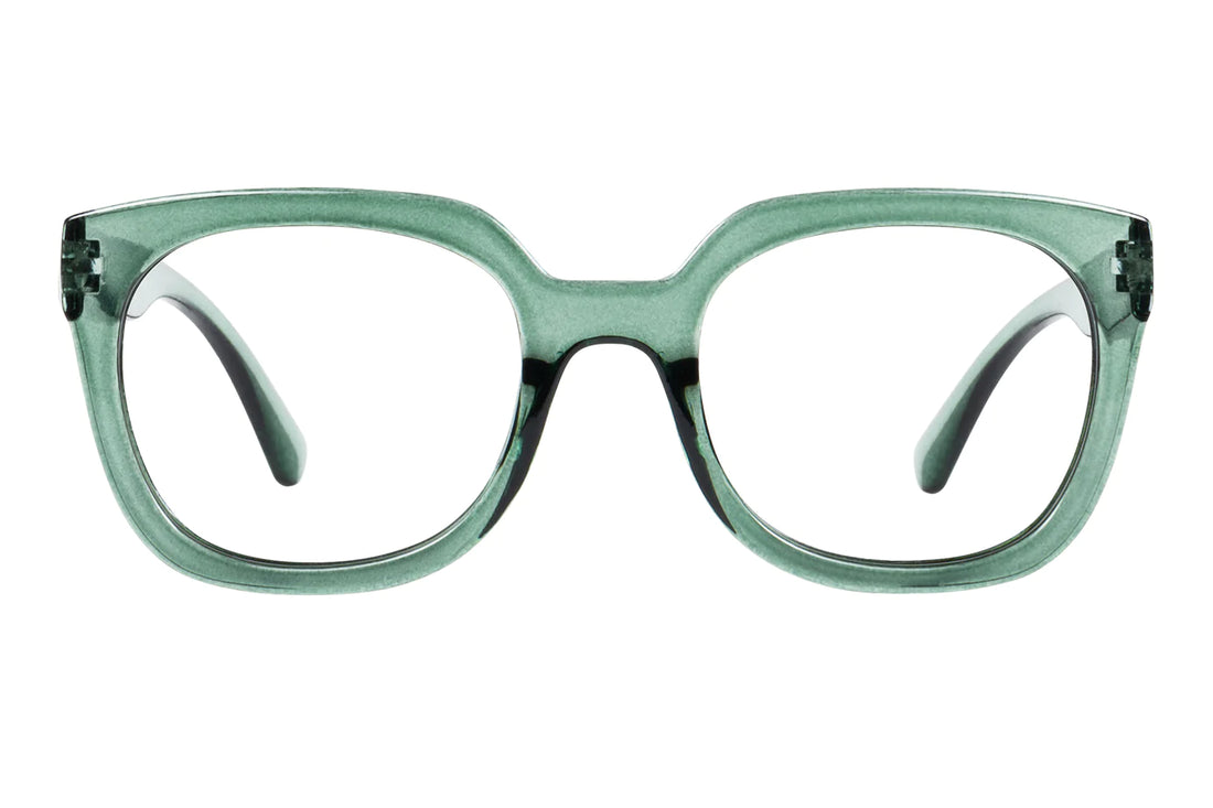 Thorberg Dalilia Reading Glasses