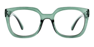 Thorberg Dalilia Reading Glasses