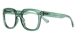 Thorberg Dalilia Reading Glasses