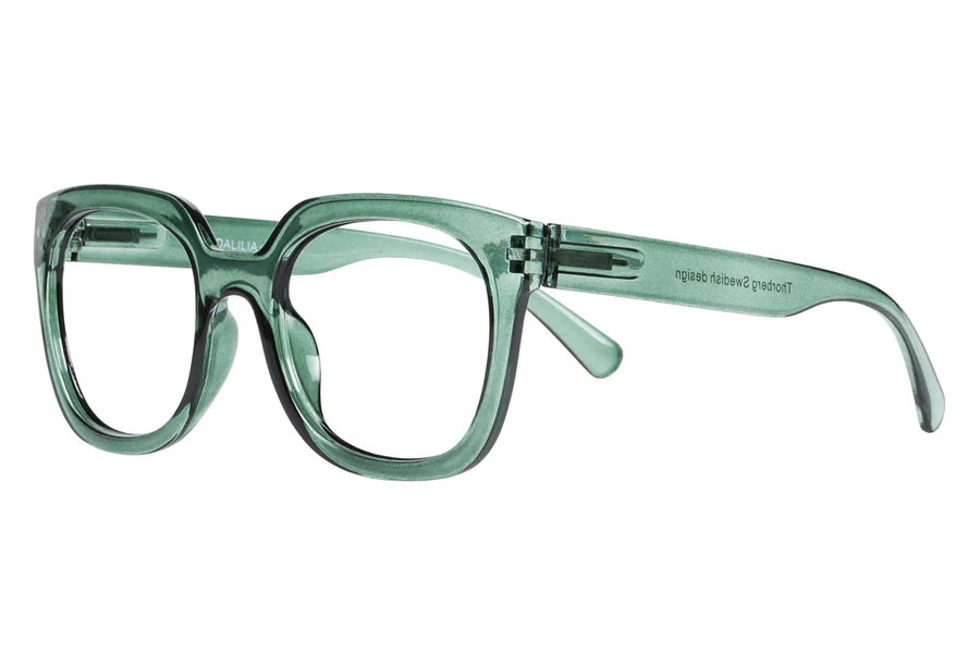 Thorberg Dalilia Reading Glasses