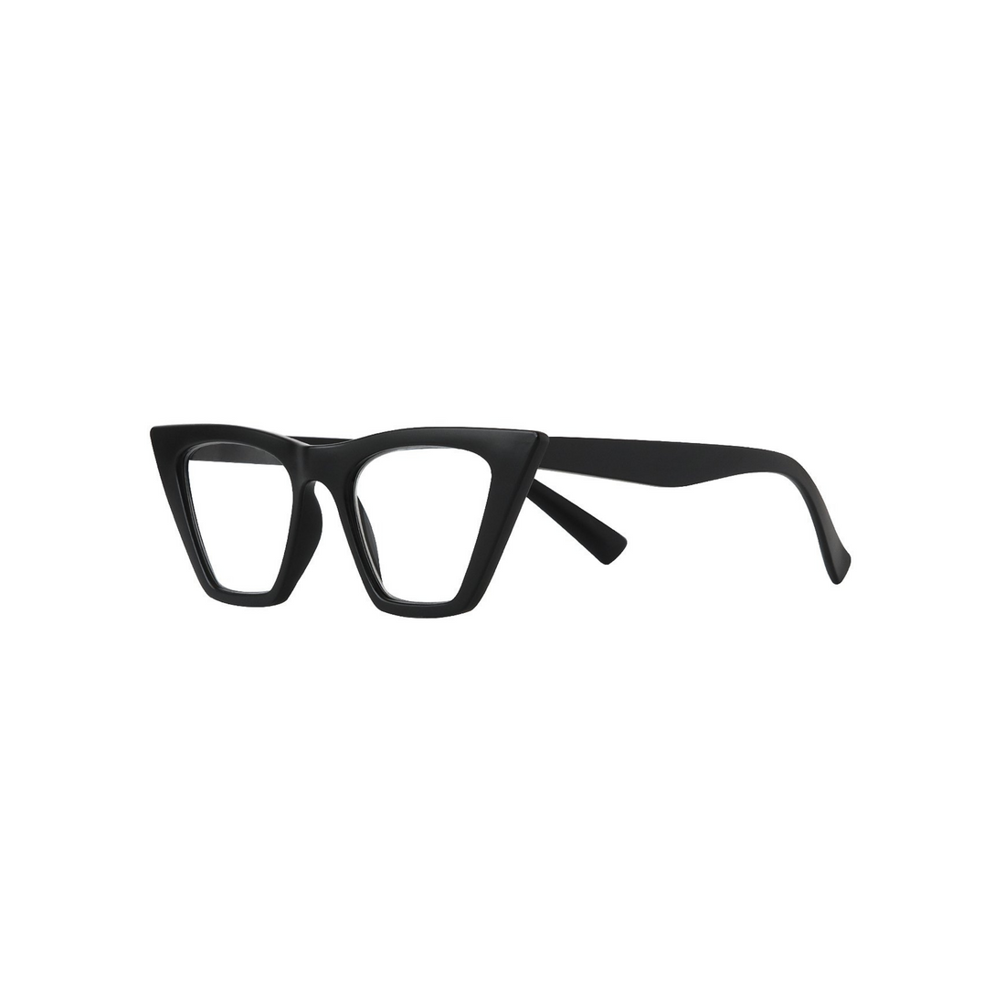 Thorberg Daniella Reading Glasses