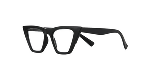 Thorberg Daniella Reading Glasses