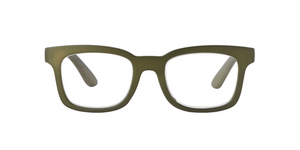 Thorberg Dorotea Reading Glasses